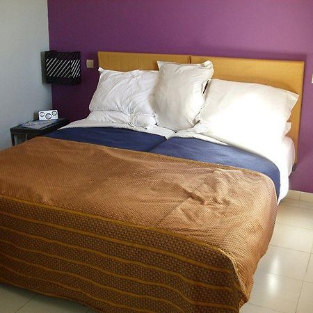Agador Tamlelt Hotel Агадир Екстериор снимка